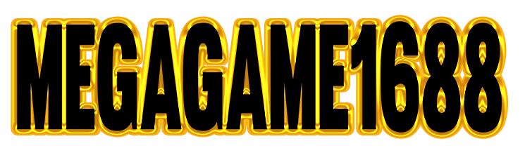 MEGAGAME1688 - Mabet 99 เว็บเดิมพันสุดมันส์ เล่นง่าย ได้เงินไว โบนัสจัดเต็มยหวย!